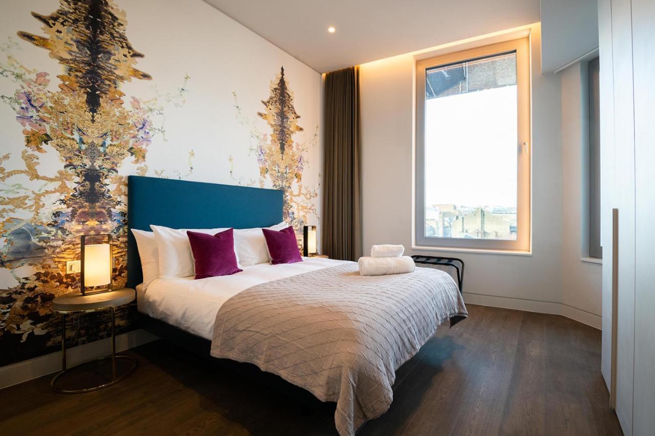 Appartement Urban Rest Camden Londres